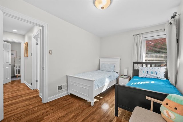 736 North Oak Street Hinsdale IL 60521