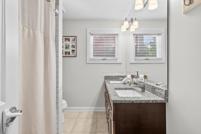 736 North Oak Street Hinsdale IL 60521