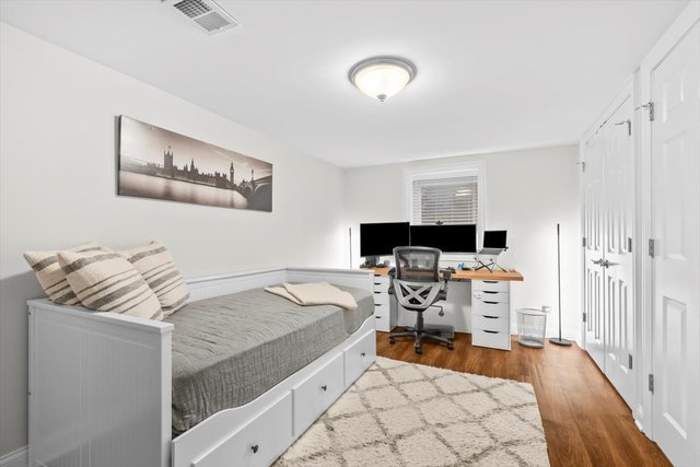 736 North Oak Street Hinsdale IL 60521