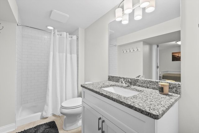 736 North Oak Street Hinsdale IL 60521