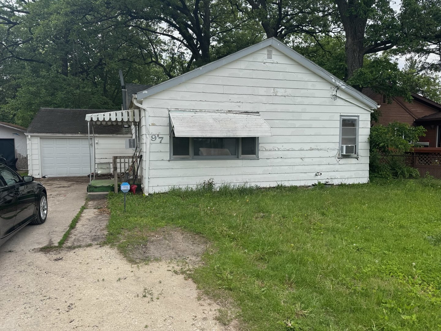 97 North Pearl Street Kankakee IL 60901