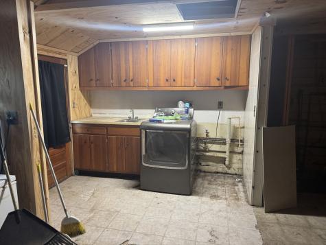 97 North Pearl Street Kankakee IL 60901
