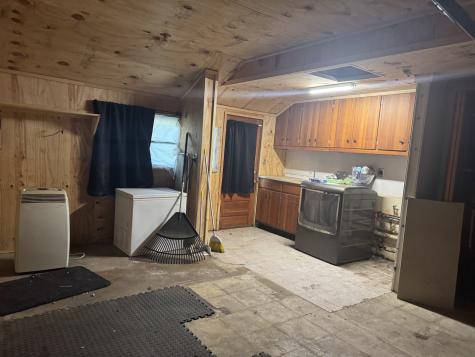 97 North Pearl Street Kankakee IL 60901