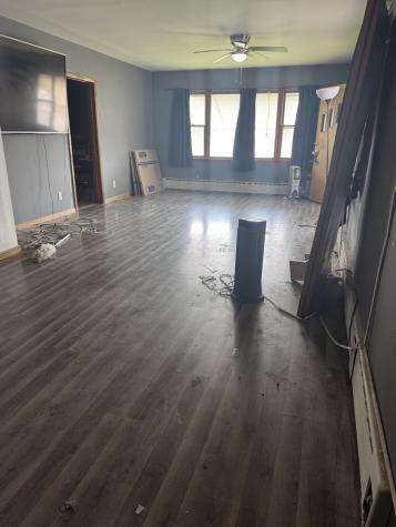 97 North Pearl Street Kankakee IL 60901