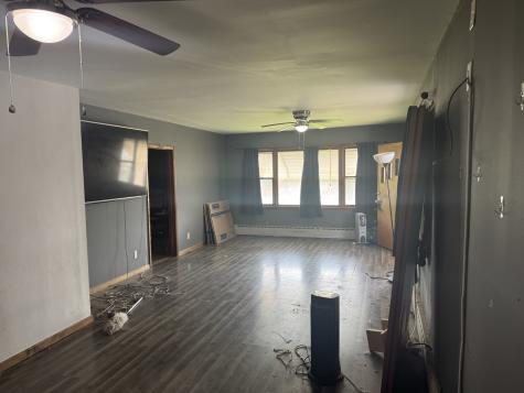 97 North Pearl Street Kankakee IL 60901