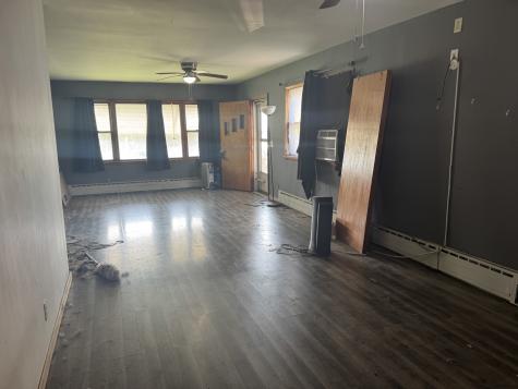 97 North Pearl Street Kankakee IL 60901