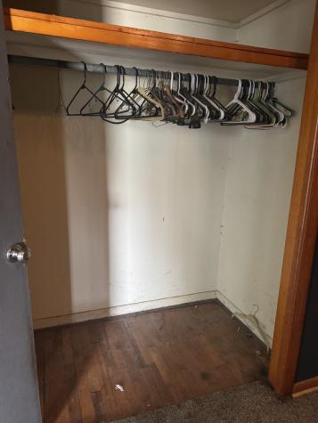 97 North Pearl Street Kankakee IL 60901