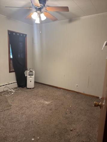 97 North Pearl Street Kankakee IL 60901