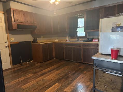 97 North Pearl Street Kankakee IL 60901