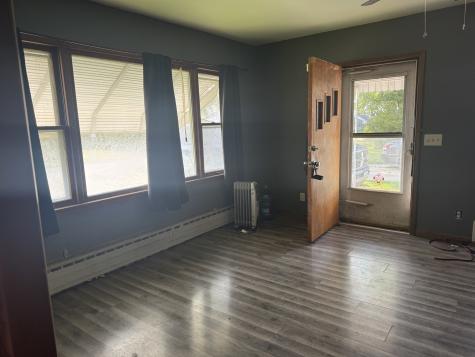97 North Pearl Street Kankakee IL 60901