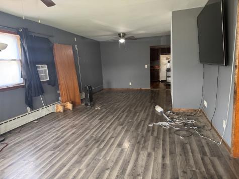 97 North Pearl Street Kankakee IL 60901