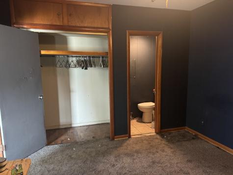 97 North Pearl Street Kankakee IL 60901