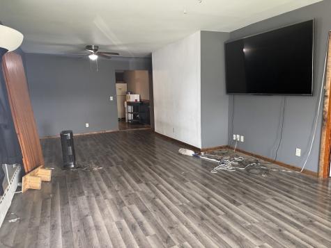 97 North Pearl Street Kankakee IL 60901