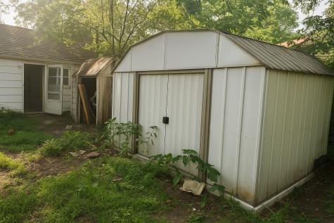 97 North Pearl Street Kankakee IL 60901