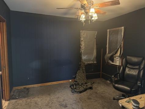97 North Pearl Street Kankakee IL 60901