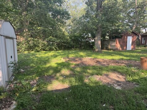 97 North Pearl Street Kankakee IL 60901