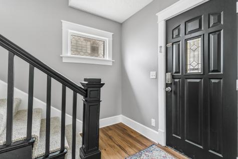 1915 3X Avenue East Moline IL 61244