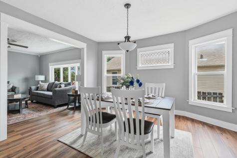 1915 3X Avenue East Moline IL 61244