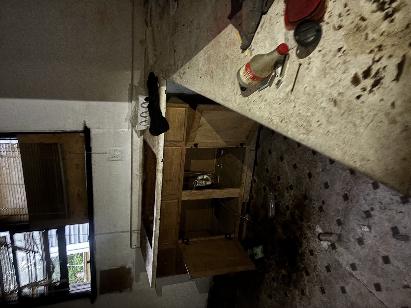 6439 South Bishop Street Chicago IL 60636