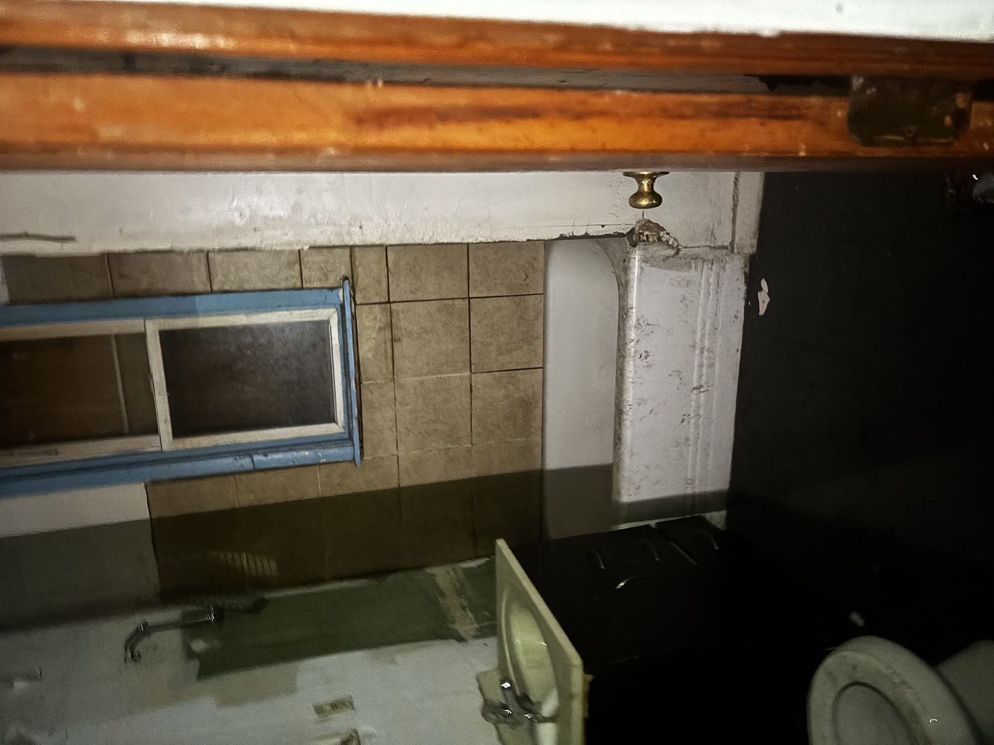 6439 South Bishop Street Chicago IL 60636