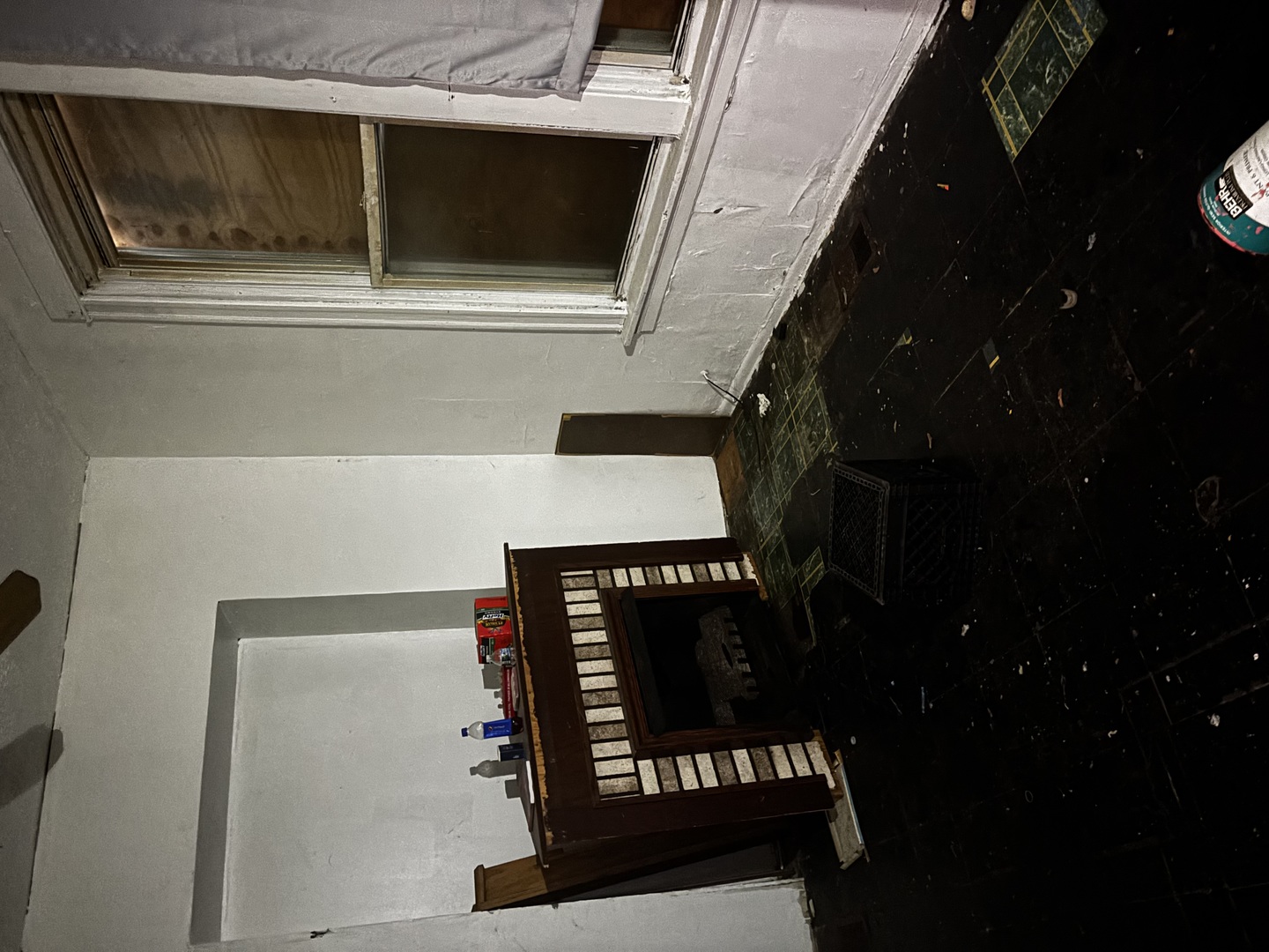 6439 South Bishop Street Chicago IL 60636