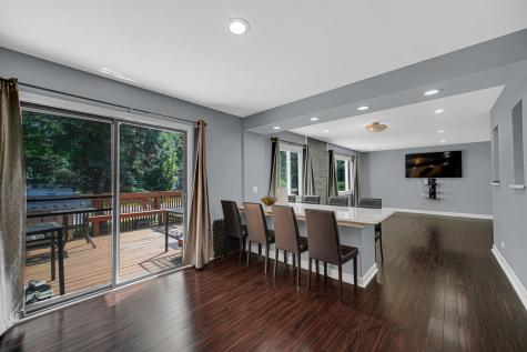 1010 Heathrow Court Wheaton IL 60189