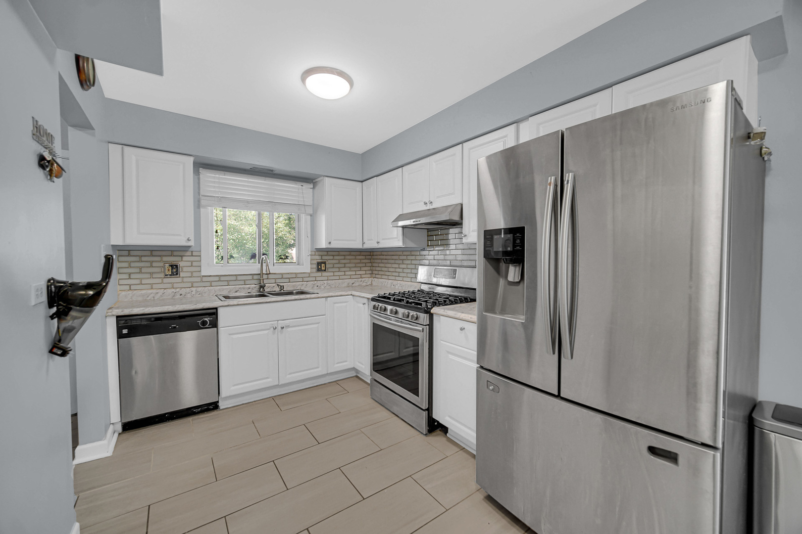 1010 Heathrow Court Wheaton IL 60189