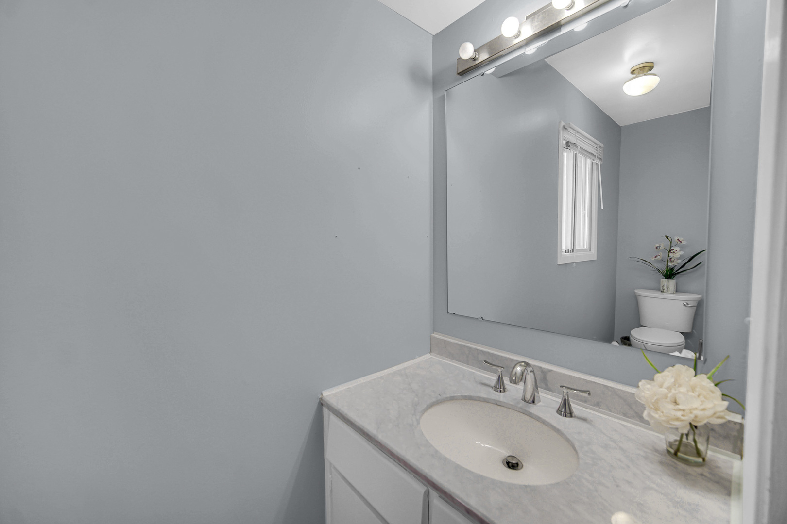 1010 Heathrow Court Wheaton IL 60189