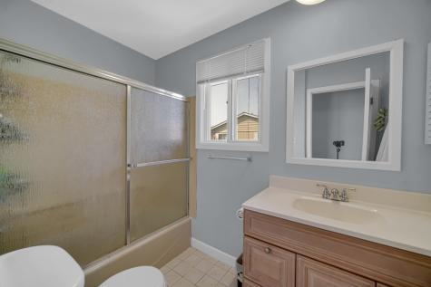 1010 Heathrow Court Wheaton IL 60189