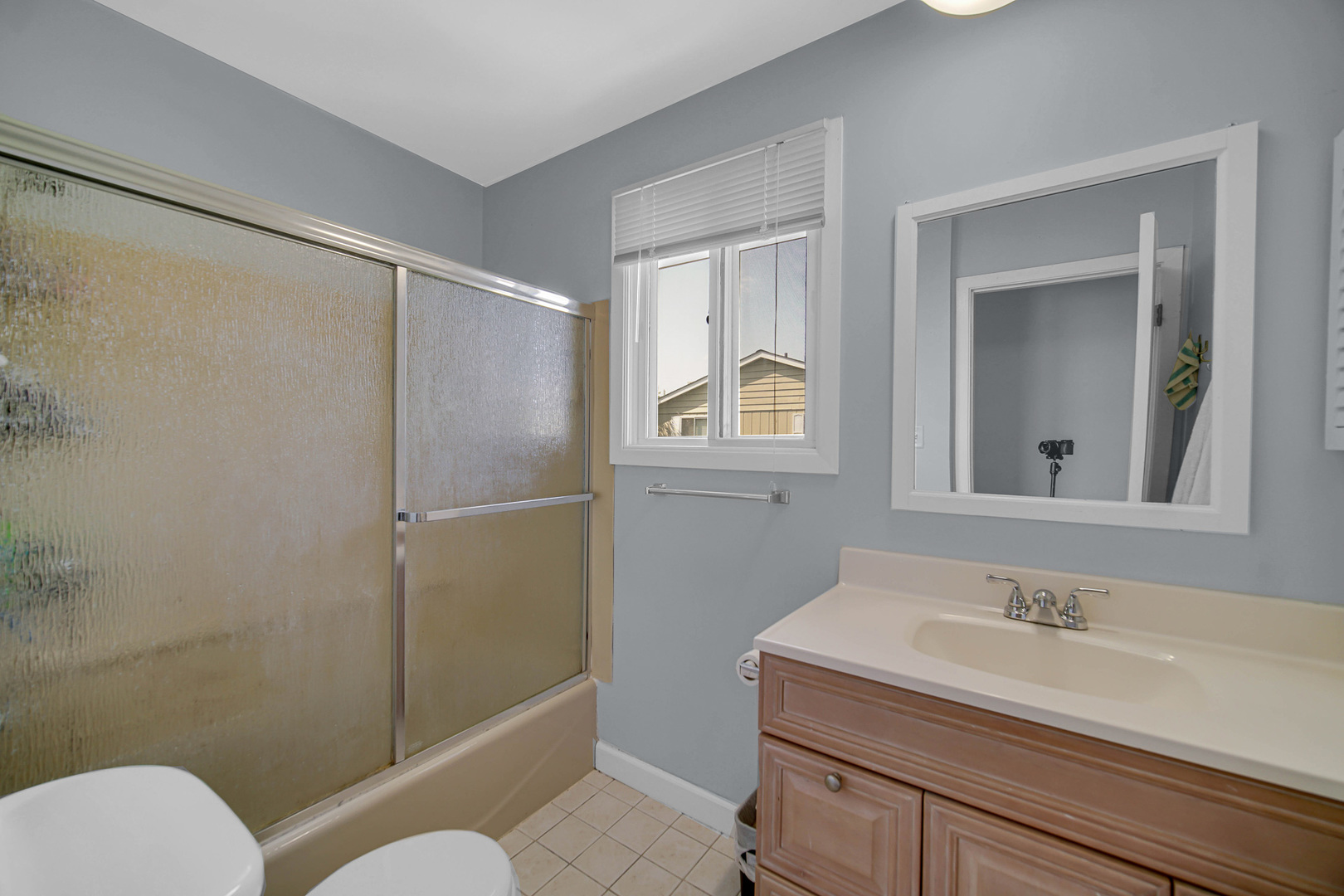 1010 Heathrow Court Wheaton IL 60189