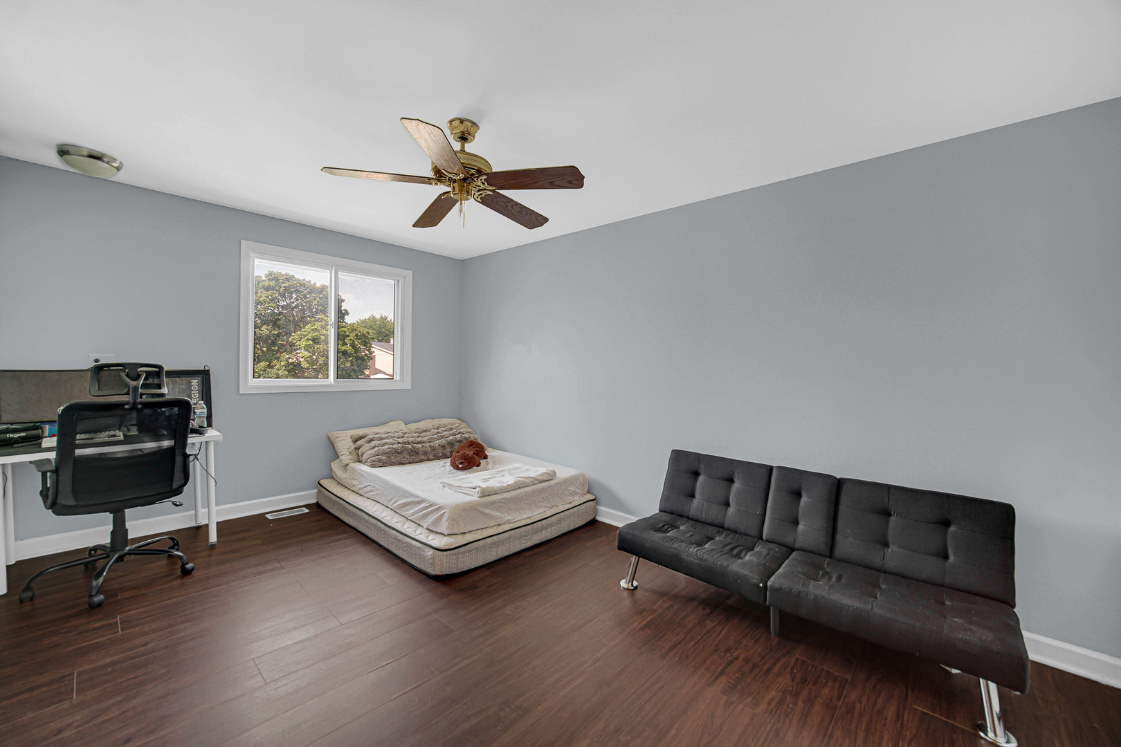 1010 Heathrow Court Wheaton IL 60189