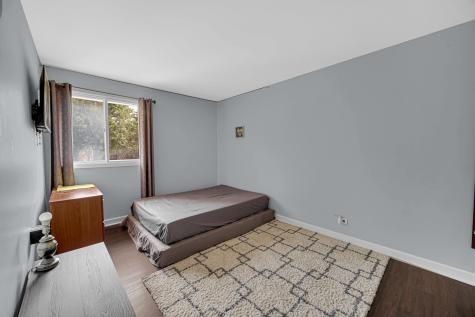 1010 Heathrow Court Wheaton IL 60189