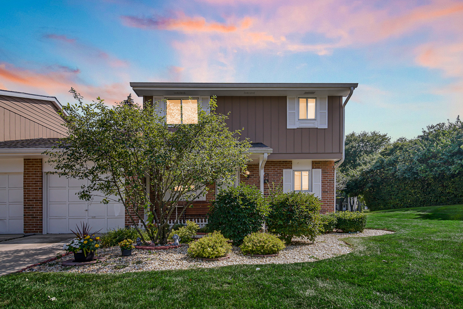 1010 Heathrow Court Wheaton IL 60189