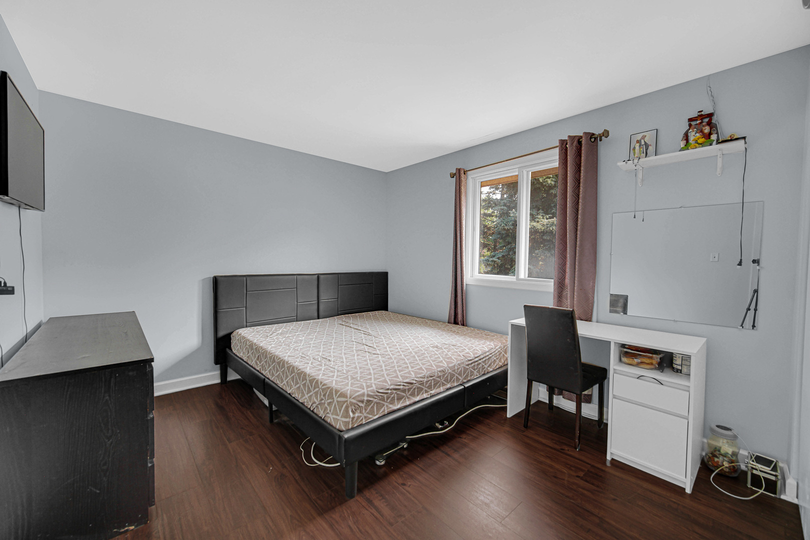 1010 Heathrow Court Wheaton IL 60189