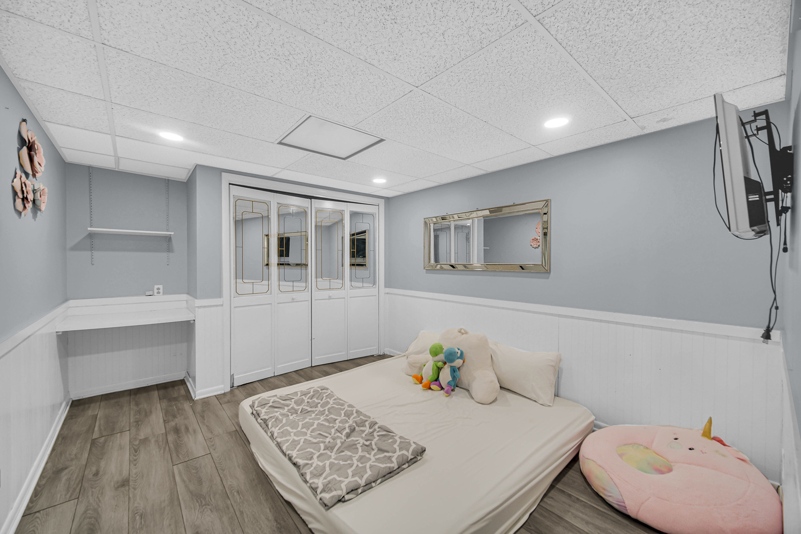 1010 Heathrow Court Wheaton IL 60189