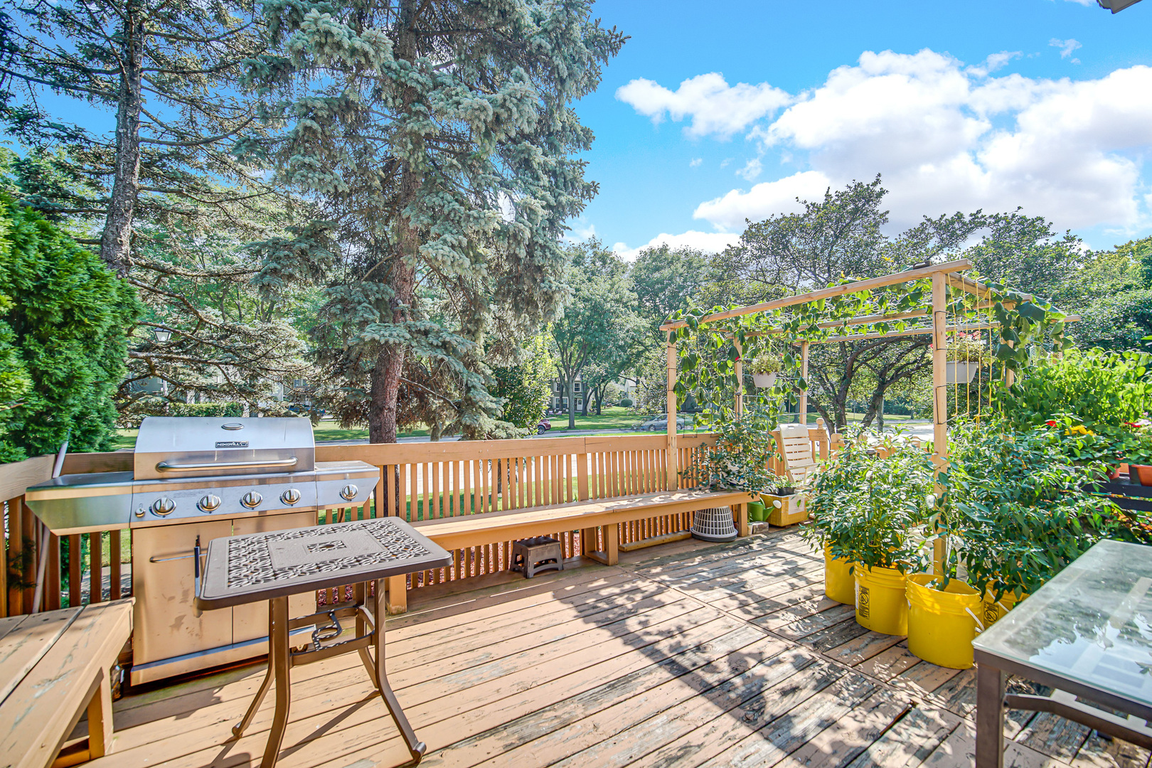 1010 Heathrow Court Wheaton IL 60189