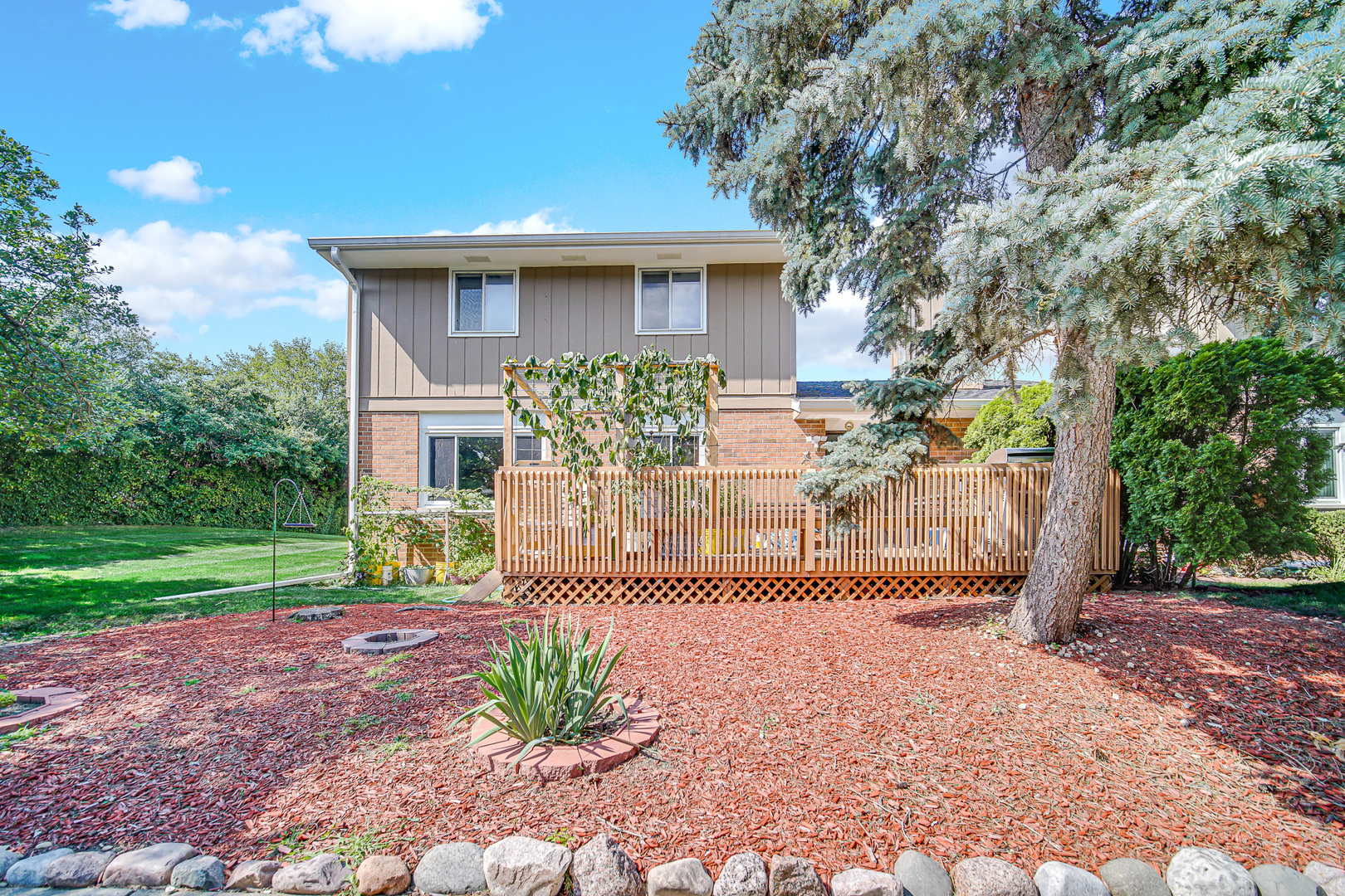 1010 Heathrow Court Wheaton IL 60189