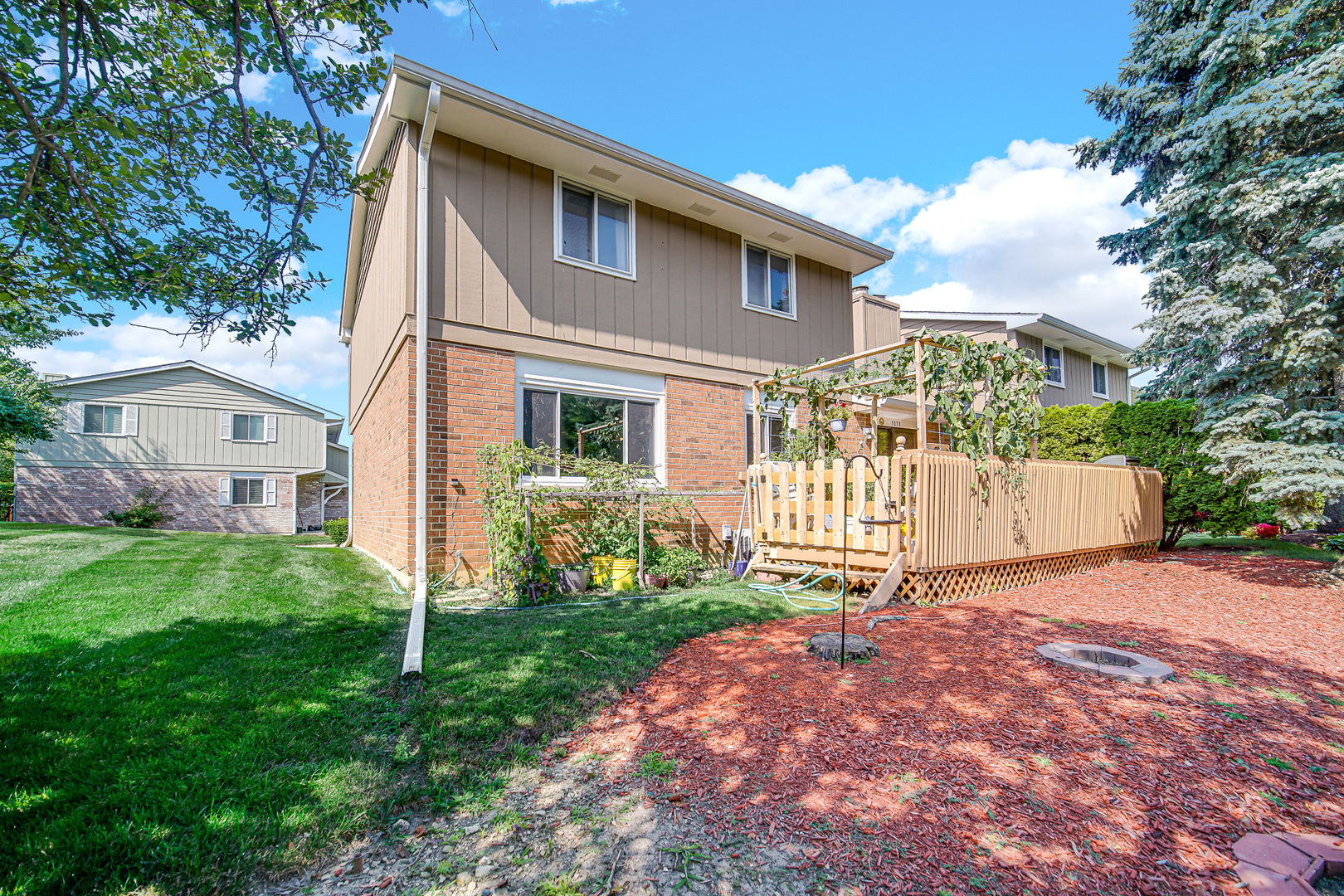 1010 Heathrow Court Wheaton IL 60189