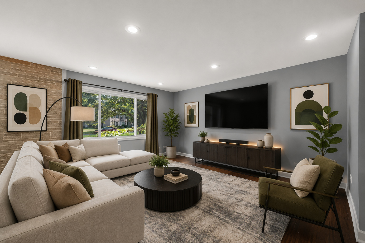1010 Heathrow Court Wheaton IL 60189