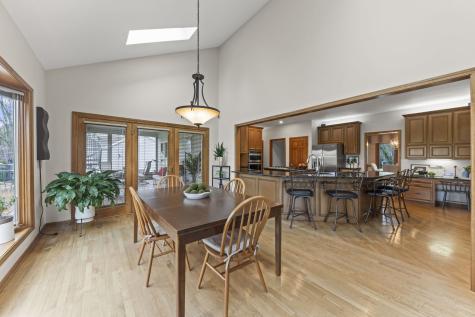 6304 Snead Court Woodridge IL 60517