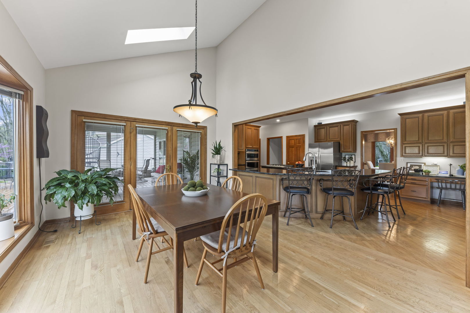6304 Snead Court Woodridge IL 60517