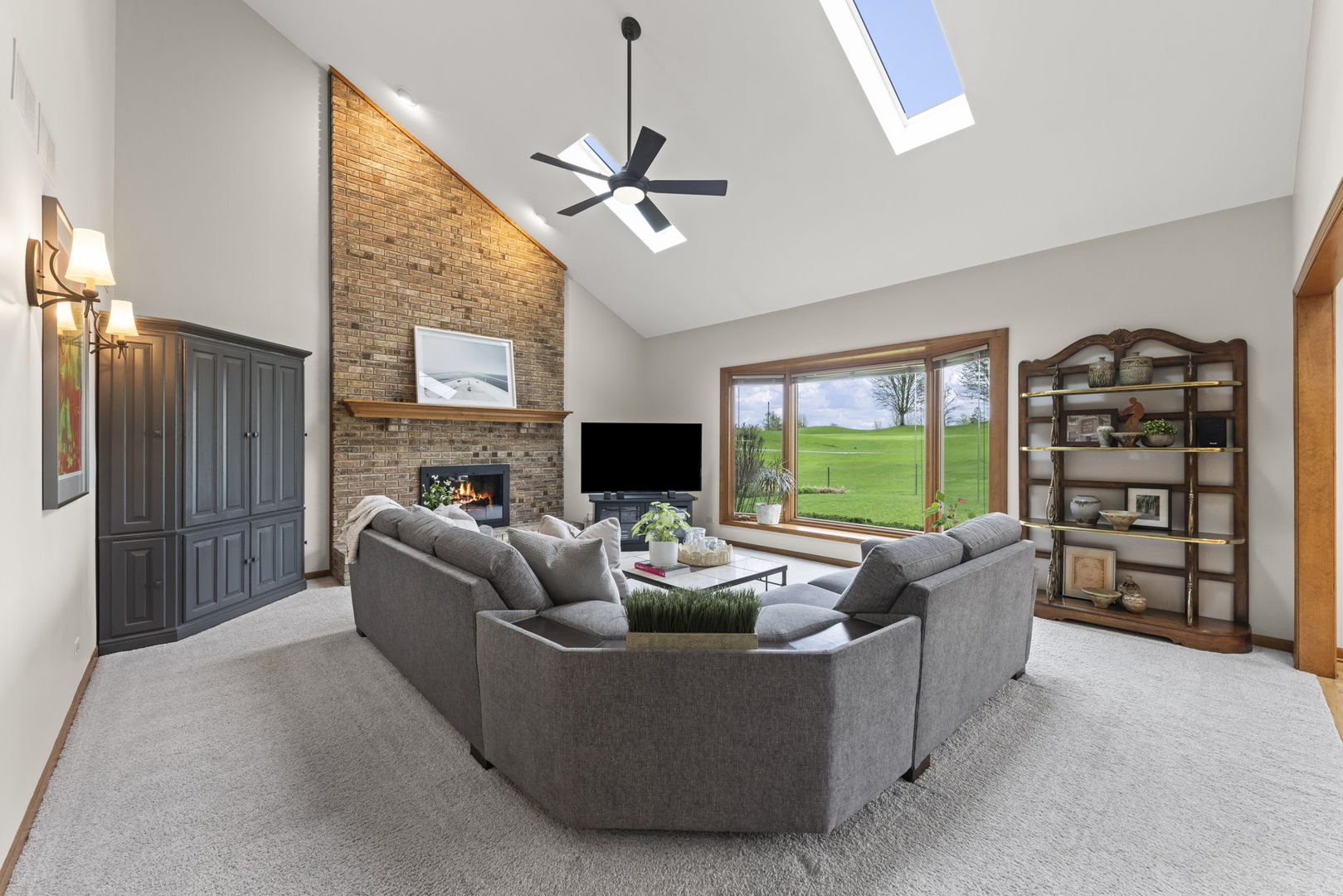 6304 Snead Court Woodridge IL 60517