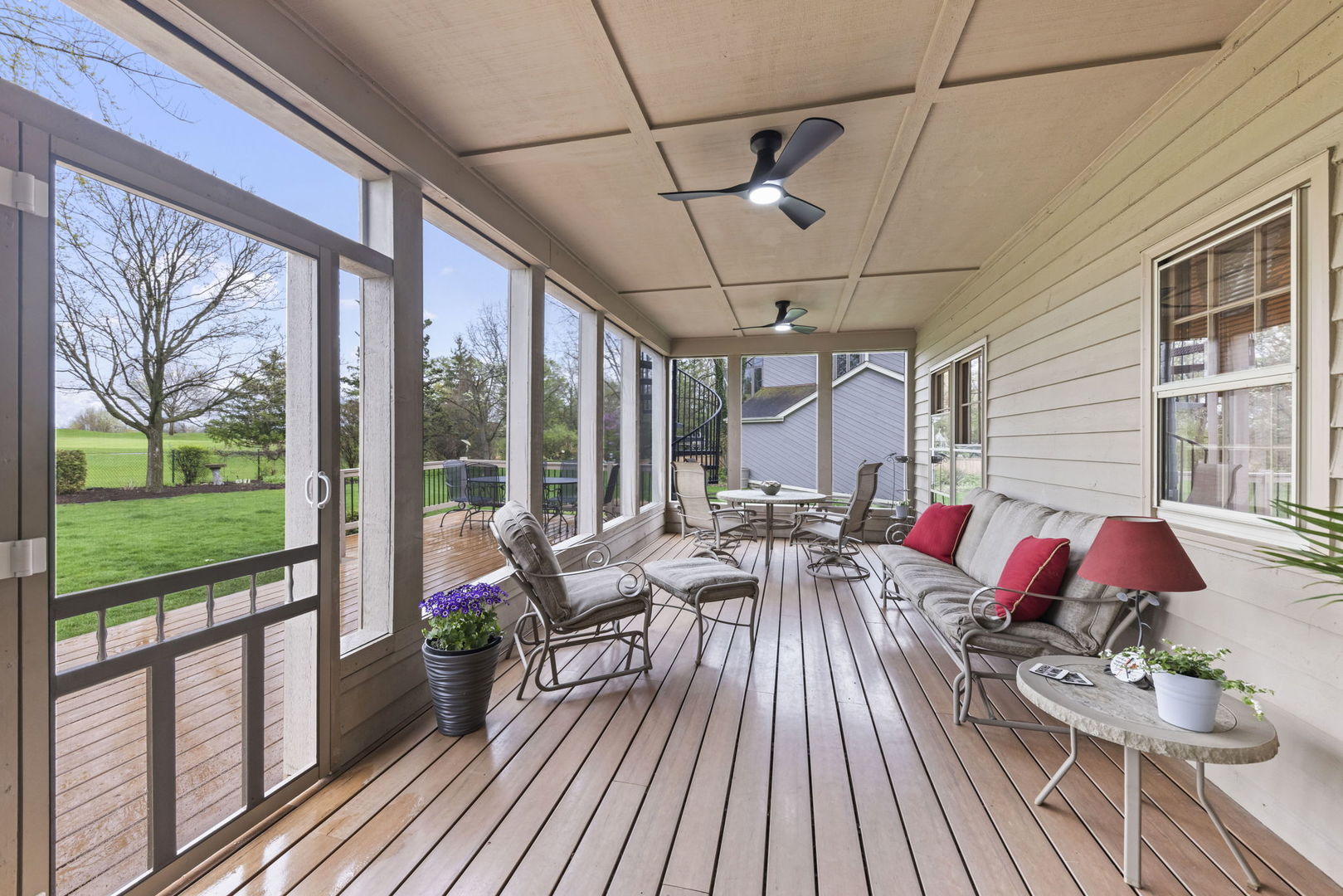 6304 Snead Court Woodridge IL 60517