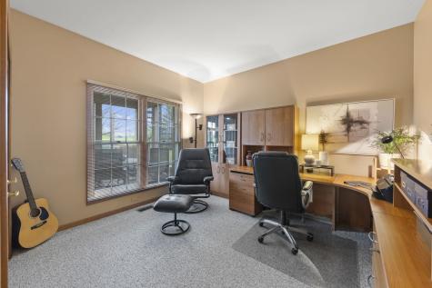 6304 Snead Court Woodridge IL 60517