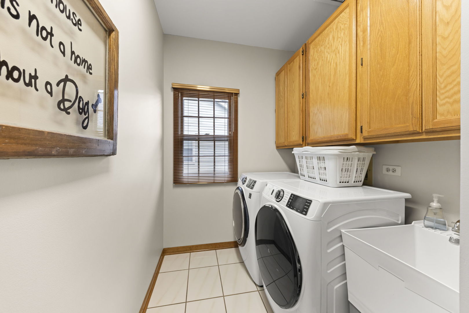 6304 Snead Court Woodridge IL 60517