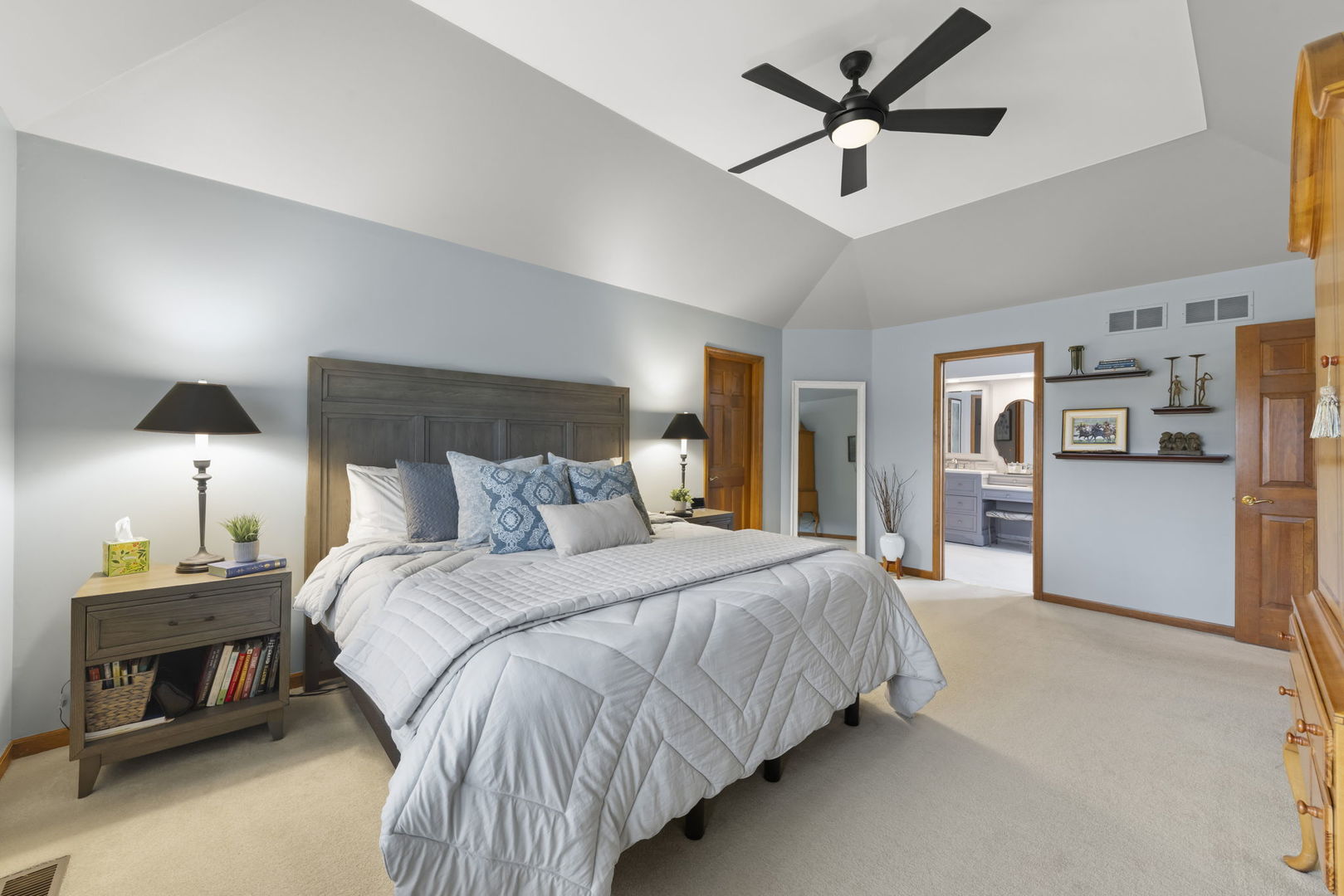 6304 Snead Court Woodridge IL 60517