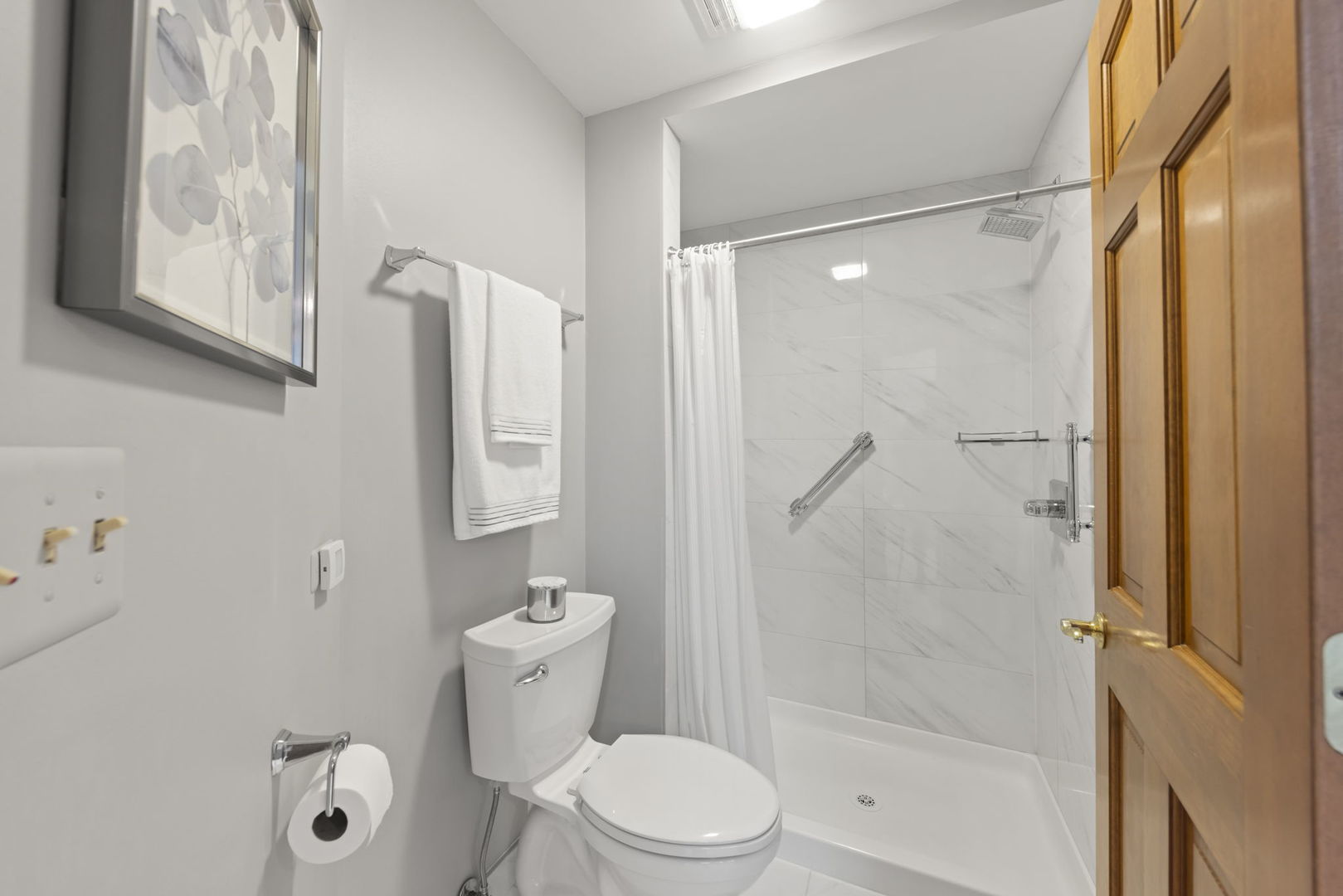 6304 Snead Court Woodridge IL 60517