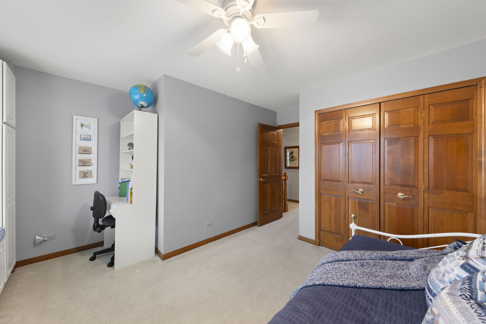 6304 Snead Court Woodridge IL 60517