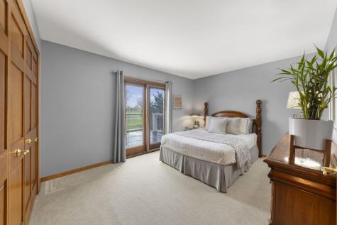 6304 Snead Court Woodridge IL 60517
