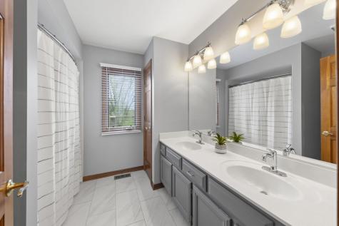 6304 Snead Court Woodridge IL 60517